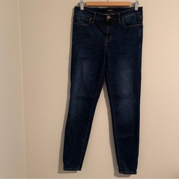 Skinny Jeans | Reitmans | Size 29 - Picture 2 of 8